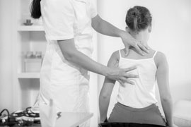 muscular-aches